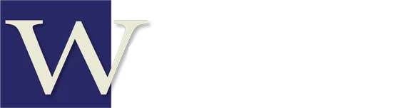 Westbrook Law Group